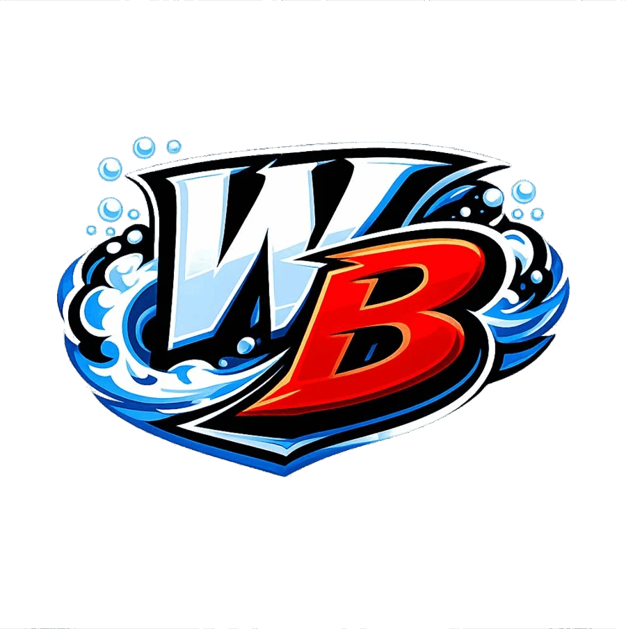Wash Brothers Auto Detailing